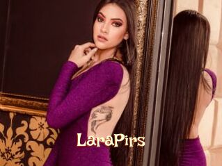 LaraPirs