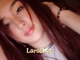 LaraRoss