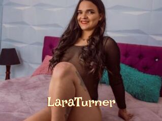 LaraTurner