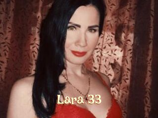 Lara_33