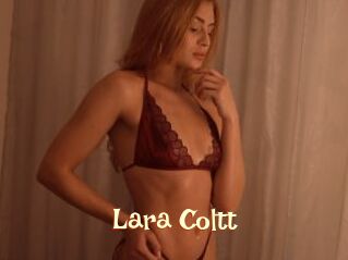 Lara_Coltt