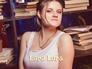 Lara_Lara