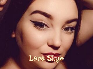 Lara_Skye