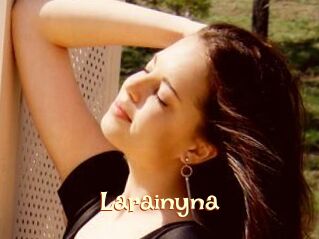 Larainyna