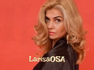 LarisaOSA