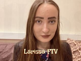 Larissa_FTV