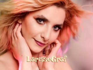 LarisseGraf