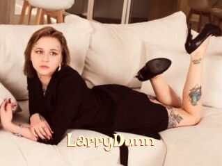 LarryDunn