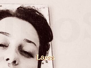 Larss