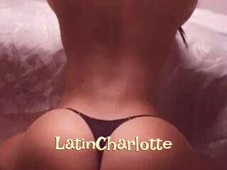 LatinCharlotte
