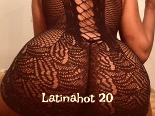 Latinahot_20