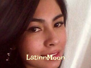 LatinnMoon