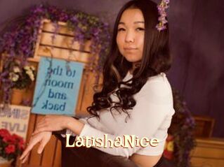 LatishaNice