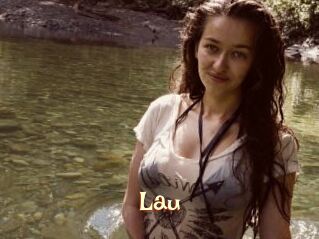 Lau