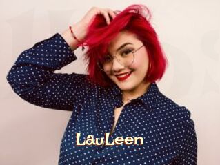 LauLeen