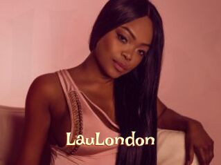 LauLondon