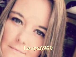 Laura6969