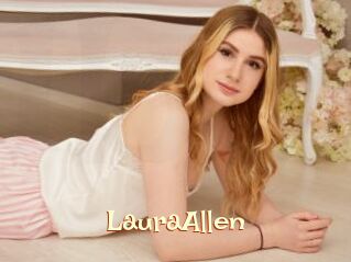 LauraAllen