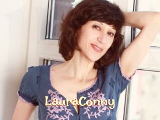 LauraConny