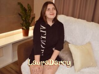 LauraDarcy