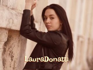 LauraDonatti