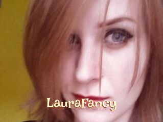 LauraFancy