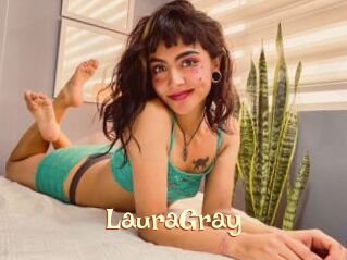 LauraGray