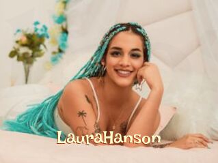 LauraHanson