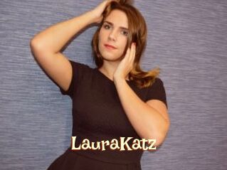 LauraKatz