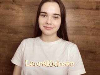 LauraKidman