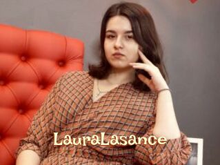LauraLasance