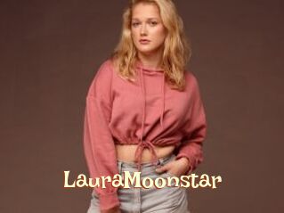 LauraMoonstar