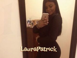 Laura_Patrick