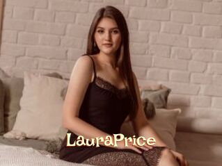 LauraPrice
