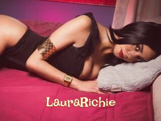 LauraRichie