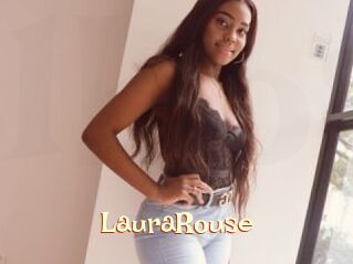 LauraRouse