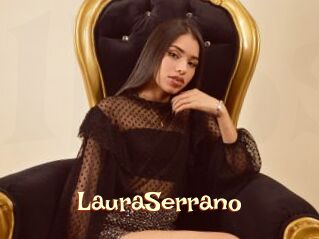 LauraSerrano