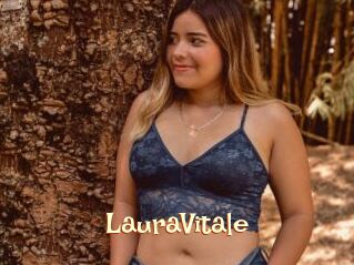 LauraVitale