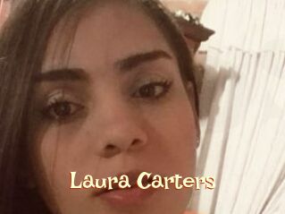 Laura_Carters