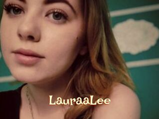 LauraaLee
