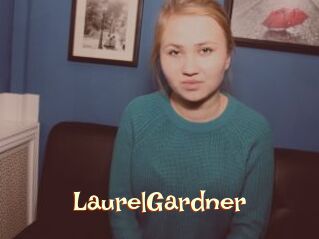 LaurelGardner