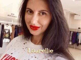 Laurellie