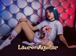LaurenAguilar