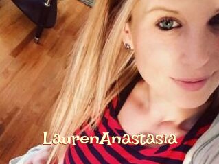 LaurenAnastasia