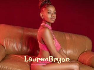 LaurenBryon