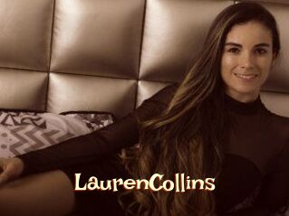 LaurenCollins