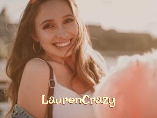 LaurenCrazy