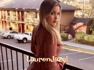 Lauren_Jazel