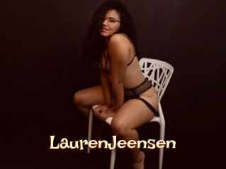 LaurenJeensen