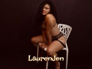 LaurenJen